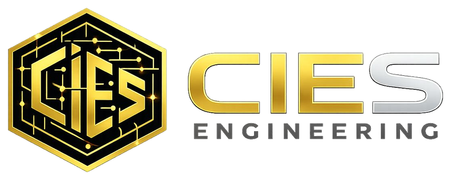 CIES Engineering